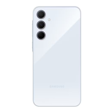 Samsung Galaxy A35-5G-128GB