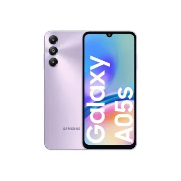 Samsung Galaxy A05s-128GB